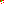 Destellos dst-1642975
