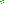 Destellos dst-1642976