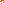 Destellos dst-1642980