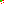 Destellos dst-1642981