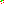 Destellos dst-1642982