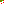 Destellos dst-1642984