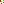 Destellos dst-1642987