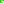 Destellos dst-164299