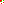 Destellos dst-1642990