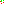 Destellos dst-1642993