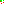 Destellos dst-1642994