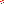 Destellos dst-1642995