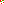 Destellos dst-1642996