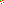 Destellos dst-1642997