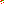 Destellos dst-1642998