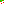 Destellos dst-1643001