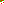 Destellos dst-1643002