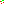 Destellos dst-1643003