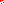 Destellos dst-1643004