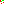 Destellos dst-1643005