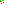 Destellos dst-1643006