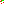 Destellos dst-1643007