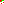Destellos dst-1643008