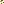 Destellos dst-1643010