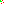 Destellos dst-1643011