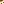 Destellos dst-1643012