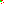 Destellos dst-1643014