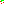 Destellos dst-1643015