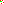 Destellos dst-1643022