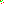 Destellos dst-1643023