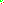 Destellos dst-1643024