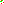 Destellos dst-1643025