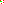 Destellos dst-1643028