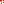 Destellos dst-1643030