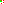Destellos dst-1643031
