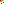 Destellos dst-1643032