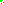 Destellos dst-1643033