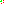 Destellos dst-1643034