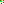 Destellos dst-1643035