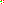 Destellos dst-1643036