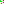 Destellos dst-1643037