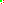 Destellos dst-1643038
