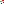Destellos dst-1643039
