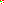 Destellos dst-1643040