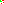 Destellos dst-1643041