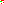 Destellos dst-1643042