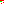 Destellos dst-1643043