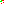 Destellos dst-1643044