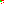 Destellos dst-1643045