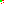 Destellos dst-1643046